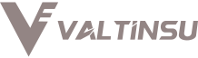 Valtinsu